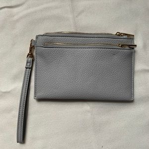 Wristlet